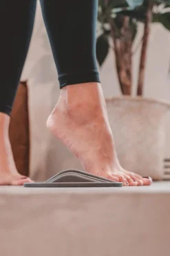 META Foot Trigger Point Tool