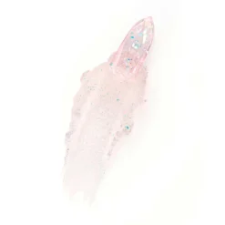 Meta Glow Colour Changing Lipstick