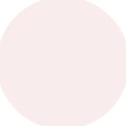 Meta Glow Colour Changing Lipstick