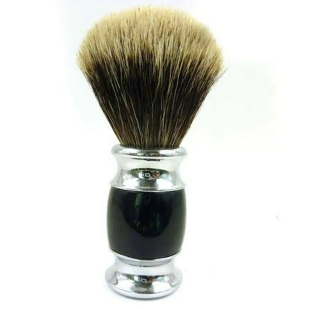 Metal Barberkost