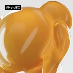 Metal DX Anti-deposit Protector Concentrated Oil