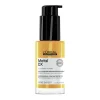 Metal DX Anti-Deposit Protector Concentrated Oil