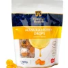 MGO 400+ Manuka Honey Drops Citron