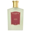Mühle Organic Aftershave Balm, 100 ml.