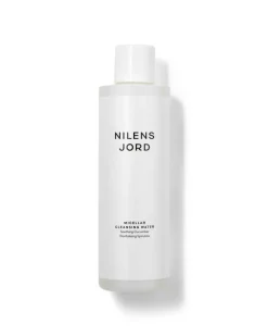 Micellar Cleansing Water