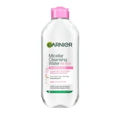 Micellar Cleansing Water All-in-1 for Normal & Sensitive skin