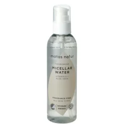 Micellar Water