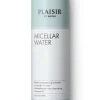 Micellar Water