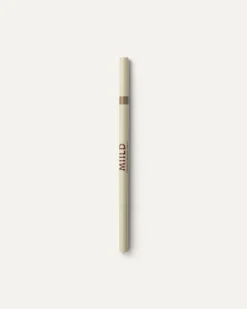 Micro Brow Pen