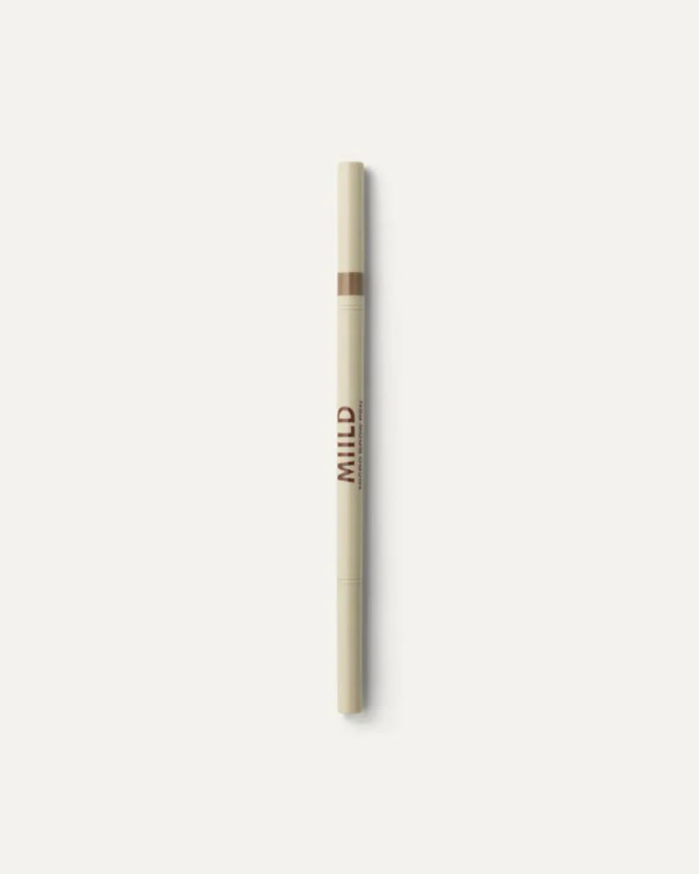 Micro Brow Pen