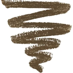Micro Brow Pencil
