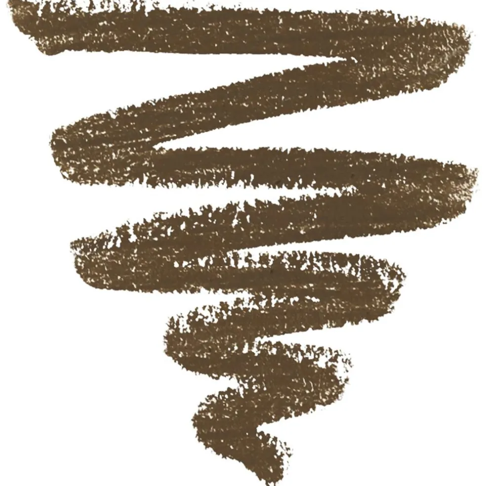 Micro Brow Pencil