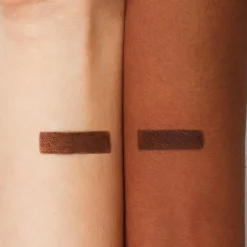 Micro Precise Eyebrow Pencil