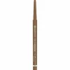 Micro Precise Eyebrow Pencil