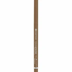 Micro Precise Eyebrow Pencil