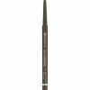 Micro Precise Eyebrow Pencil
