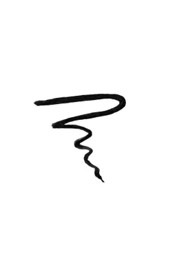 Microliner Ink