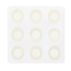 Microneedle Acne Patch