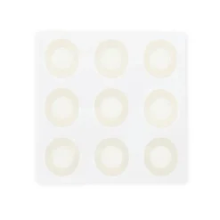 Microneedle Acne Patch