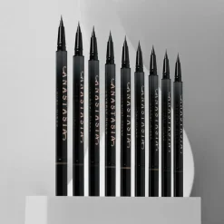Microstroke Brow Pen