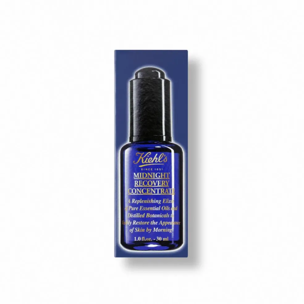 Midnight Recovery Concentrate