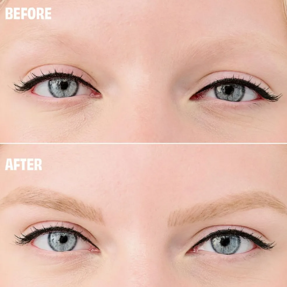 Mighty Fine Brow Pen