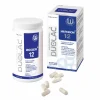 Mikrobiom 12