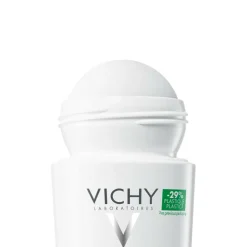 Mild Antiperspirant Deo Roll-On 48T