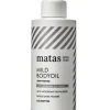 Mild Bodyoil Uden Parfume