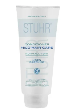 Mild Conditioner Normalt/Tørt