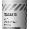 Mild Dagcreme Uden Parfume
