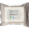 Mild Renseservietter Uden Parfume