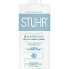 Mild Shampoo Volume