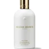 Milk Musk Bath & Shower Gel