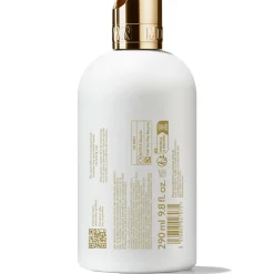 Milk Musk Bath & Shower Gel
