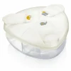 Milk Powder Box
