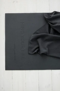 Mind Your Life Yogamåtte