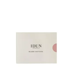 Mineral Blush