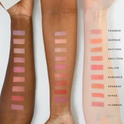 Mineral Blush