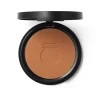 Mineral Bronzer