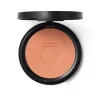 Mineral Bronzer