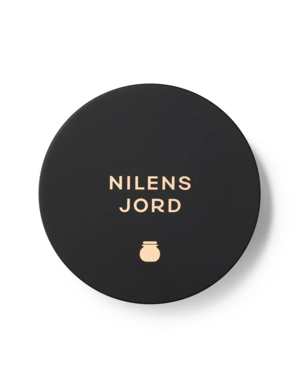Mineral Bronzer