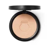 Mineral Bronzer