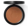 Mineral Bronzer