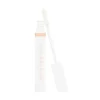 Mineral Lengthening Lash Primer