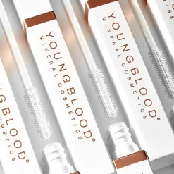 Mineral Lengthening Lash Primer