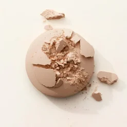 Mineral Powder