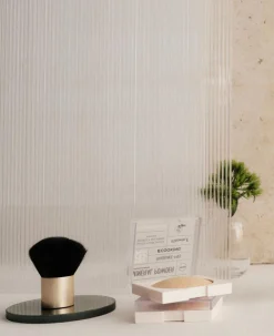 Mineral Powder
