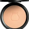 Mineral Powder