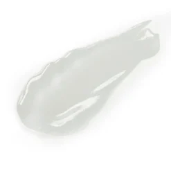 Mineral Primer